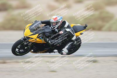 media/Sep-21-2025-Race Pace (Sun) [[98bf33ef95]]/Verified/6-Turn 14 Inside Pans (945am)/